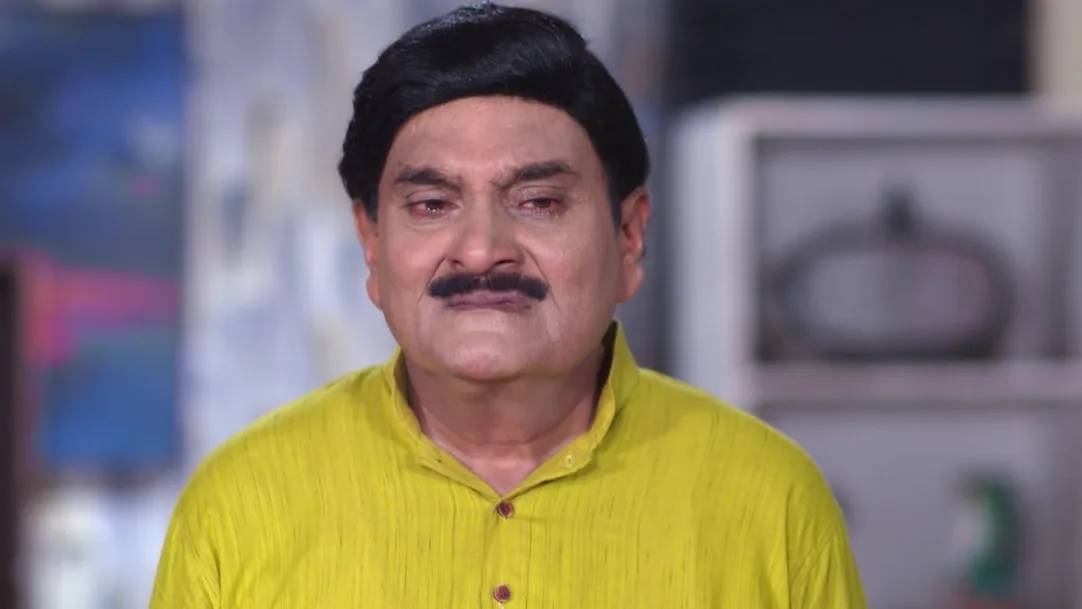 Dibya Drishti - July 22, 2020 - Best Scene 