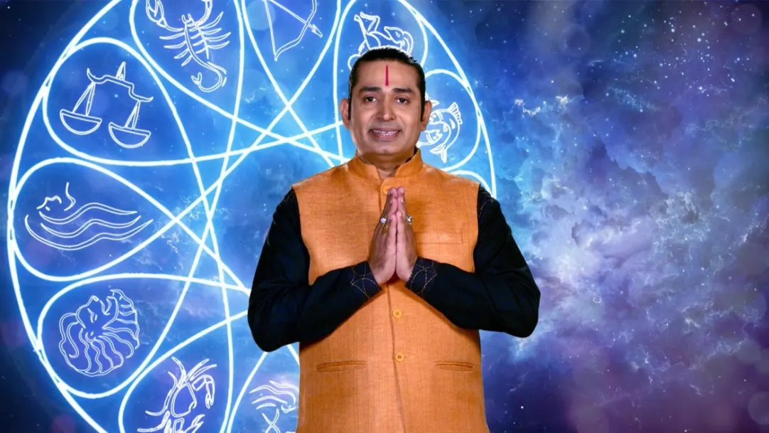 Antarshakti - December 10, 2019 - Episode Spoiler