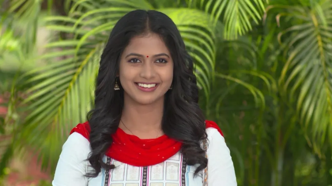 Anurag's father shocked due to Viraj and Nandini 10th February 2021 Webisode