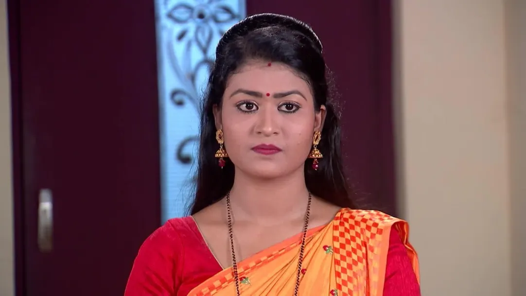 Pratibha to execute her plot against Bhakti - Jibana Saathi 
