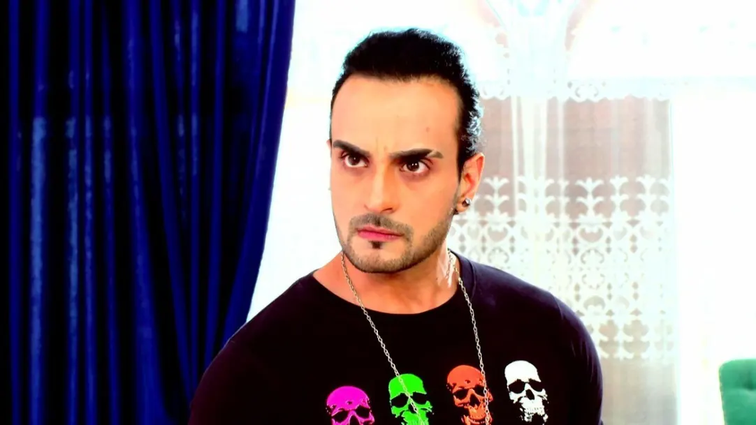 Tera Rang Chadeya - October 19, 2020 - Episode Spoiler