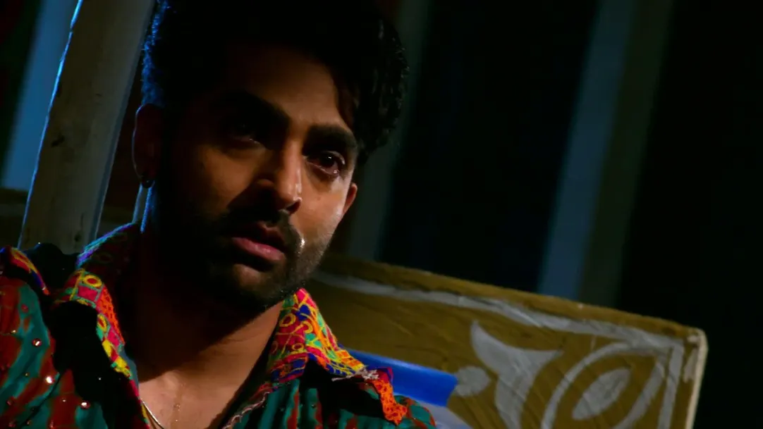 Teri Meri Ikk Jindri - 23 February, 2021