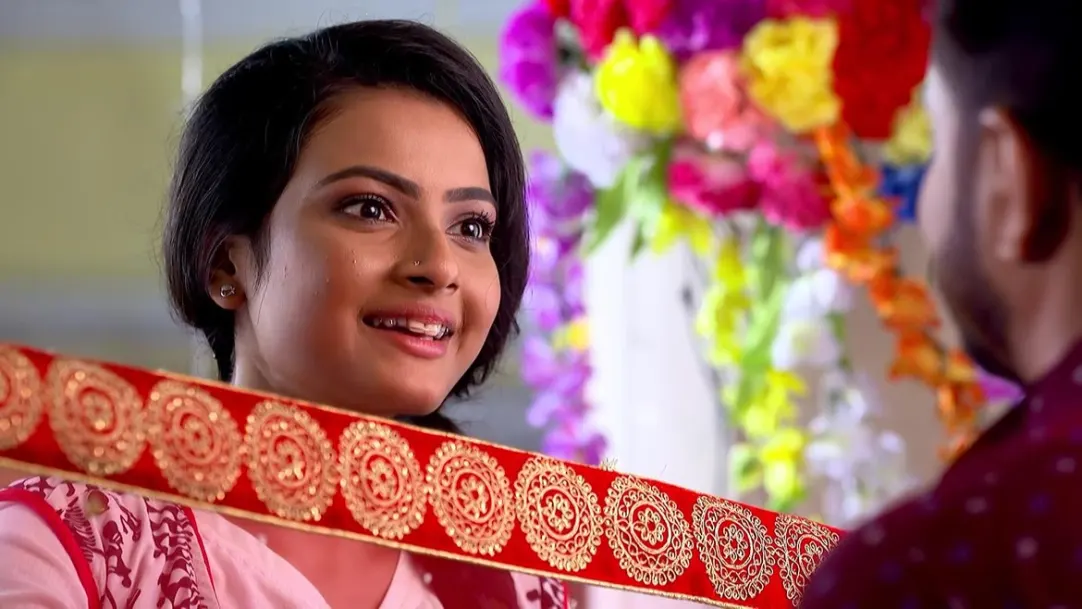 Jibon Saathi - October 05, 2020 - Best Scene 