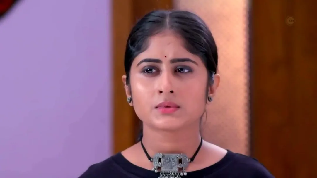 Kaiyethum Doorath - 22 February 2021 to 07 March 2021 - Quick Recap 8th March 2021 Full Episode (Mobisode)