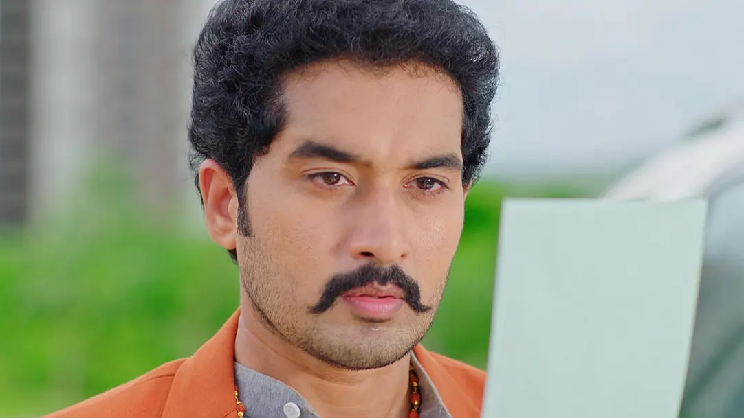 Hitler Gari Pellam - August 22, 2020 - Episode Spoiler