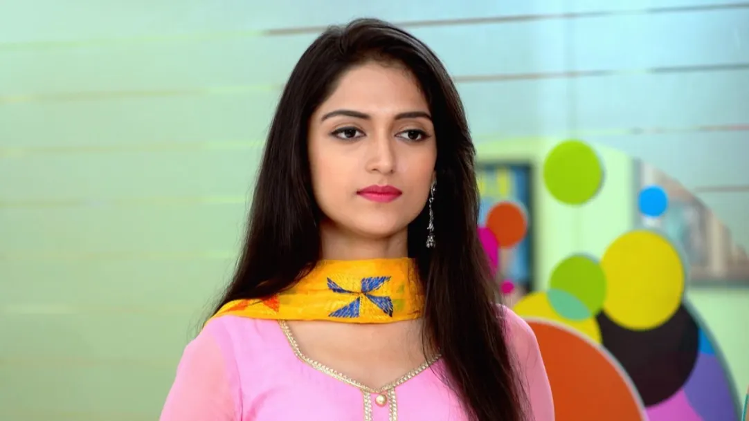 Tera Rang Chadeya - 14 October, 2020