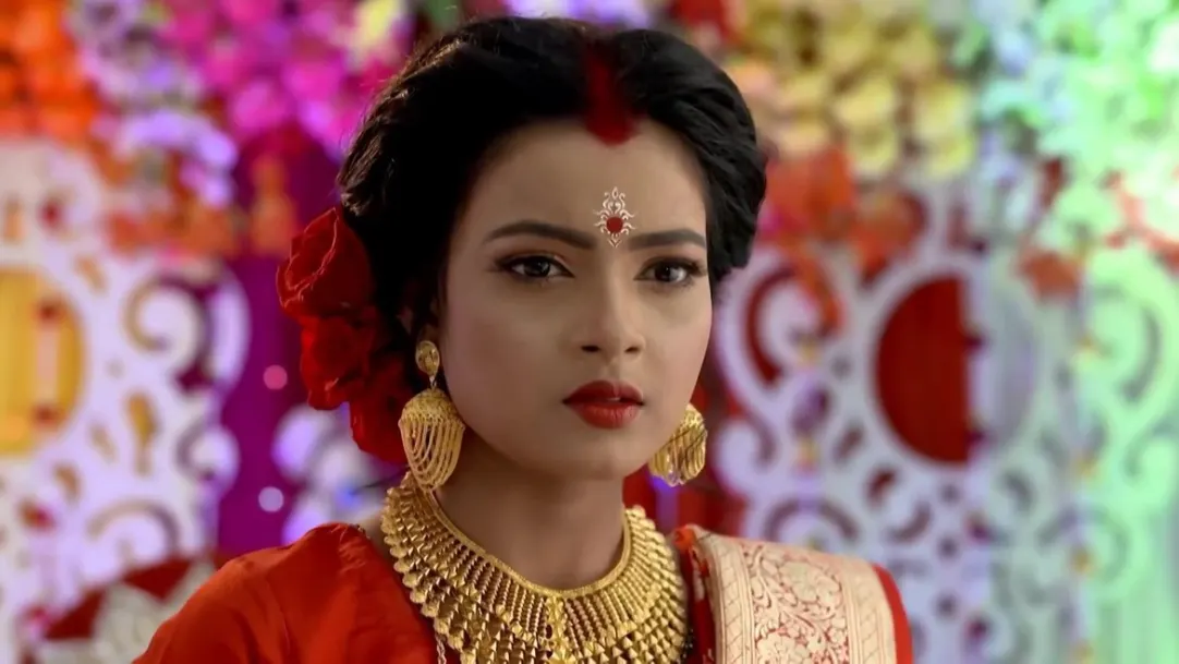 Jibon Saathi - October 17, 2020 - Webisode 17th October 2020 Webisode