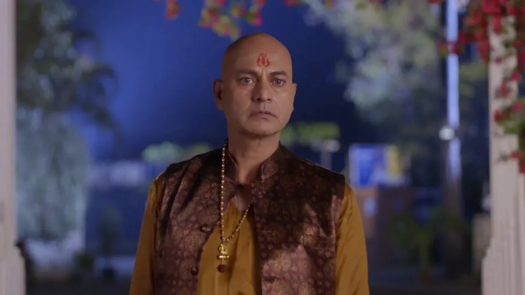 Will Chahat fall prey to Neel's revenge? 12th March 2020 Webisode
