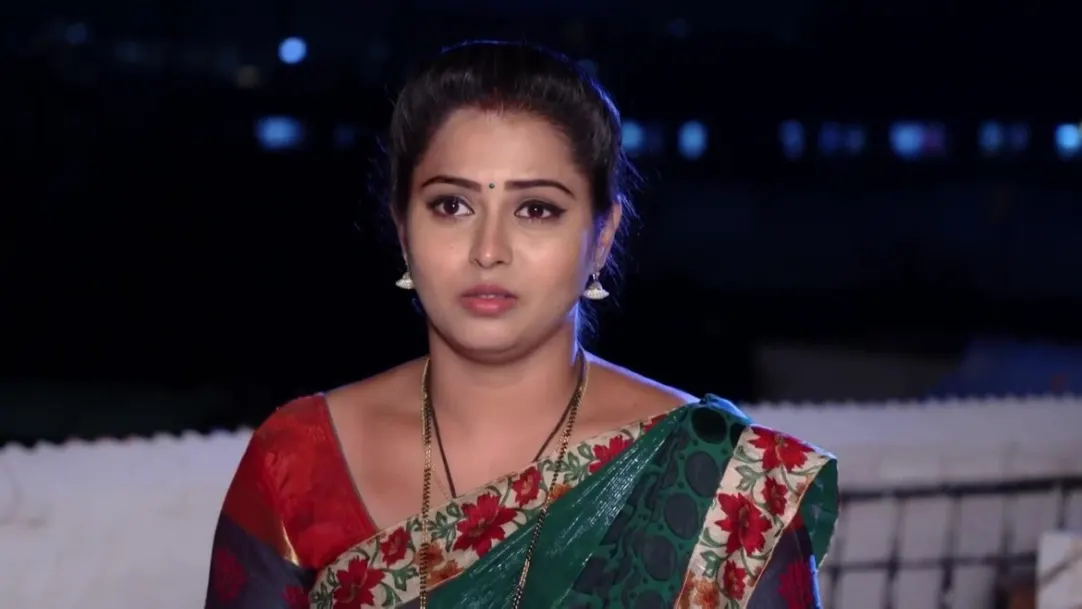 Ninne Pelladatha - 27 January 2020 to 09 February 2020 - Quick Recap 30th March 2020 Full Episode (Mobisode)