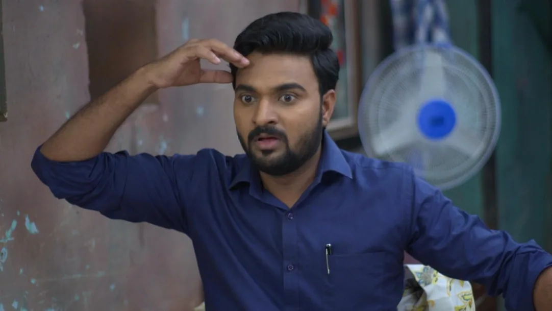 Zee marathi cheap dev manus live