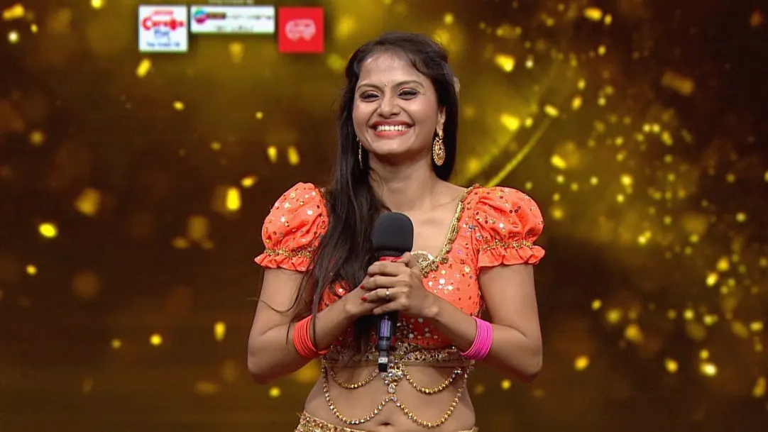 Yuva Dancing Queen - January 2, 2020 - Episode Spoiler
