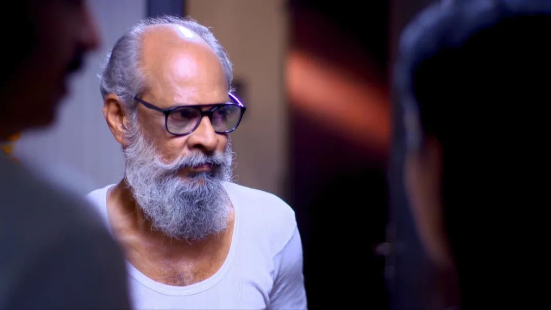 Manampole Mangalyam - January 01, 2021 - Episode Spoiler