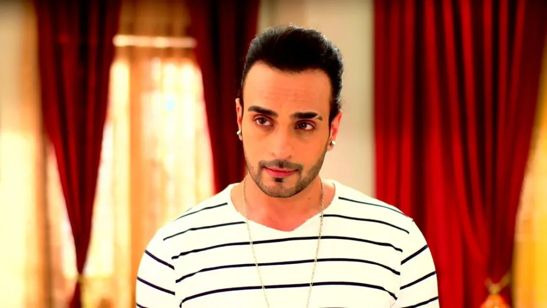 Tera Rang Chadeya - 29 September, 2020