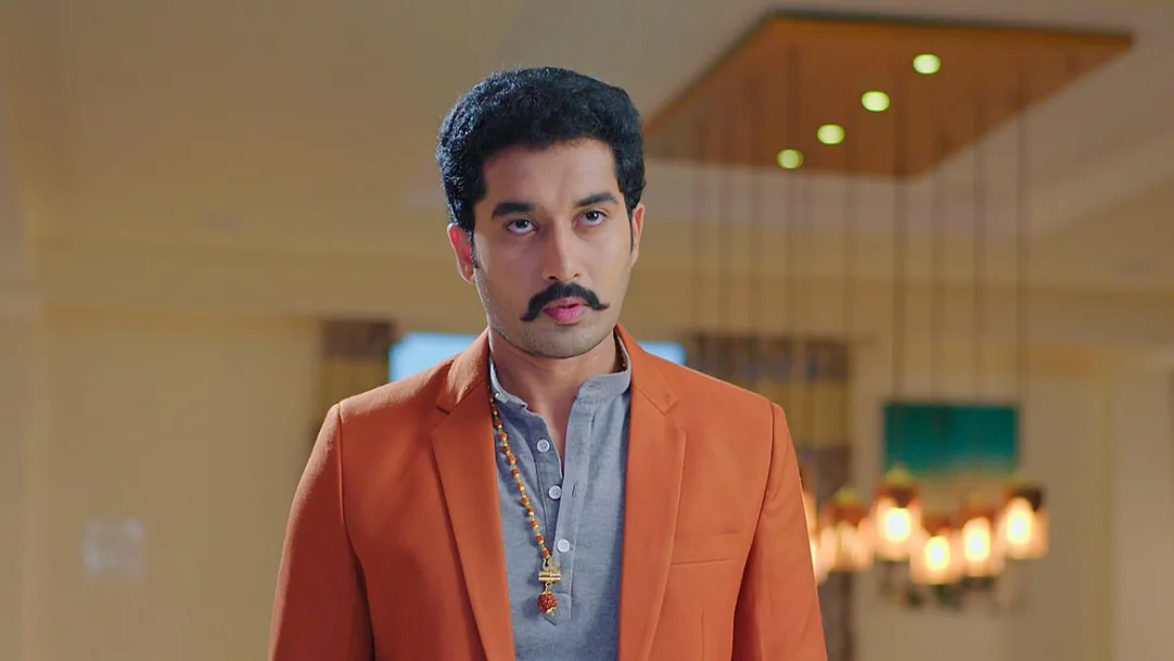 Hitler Gari Pellam - August 24, 2020 - Webisode 24th August 2020 Webisode