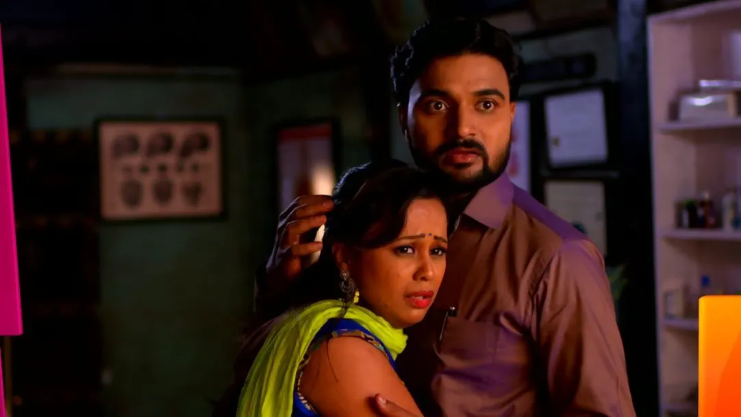 Devmanus TV Serial Watch Devmanus Online All Episodes 1 301 on
