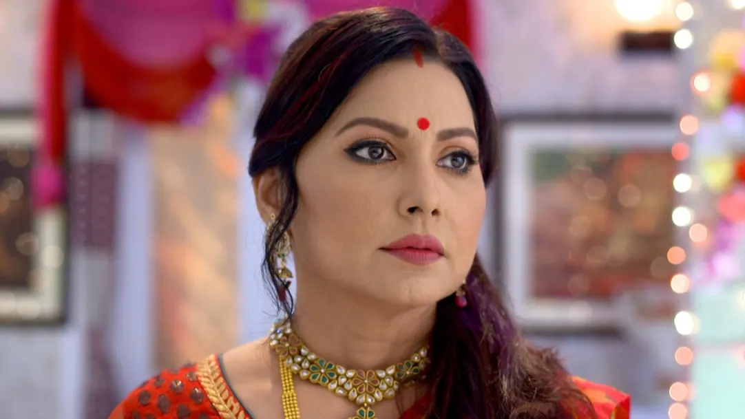 Jibon Saathi - October 16, 2020 - Episode Spoiler