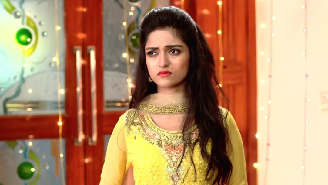 Balwinder’s call - Tera Rang Chadeya 