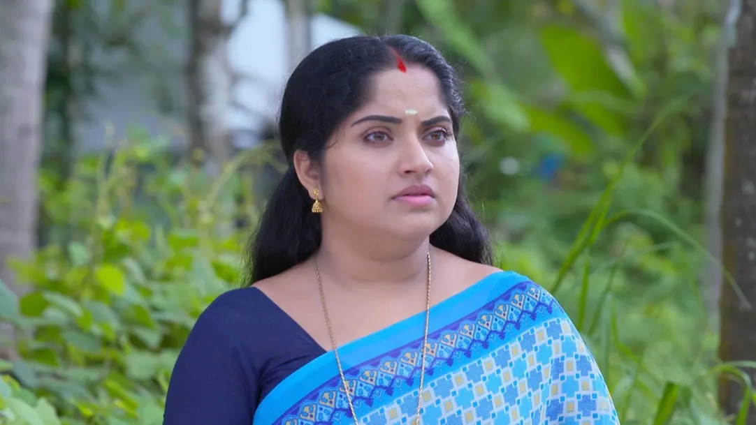 Karthika Deepam - 04 September, 2020