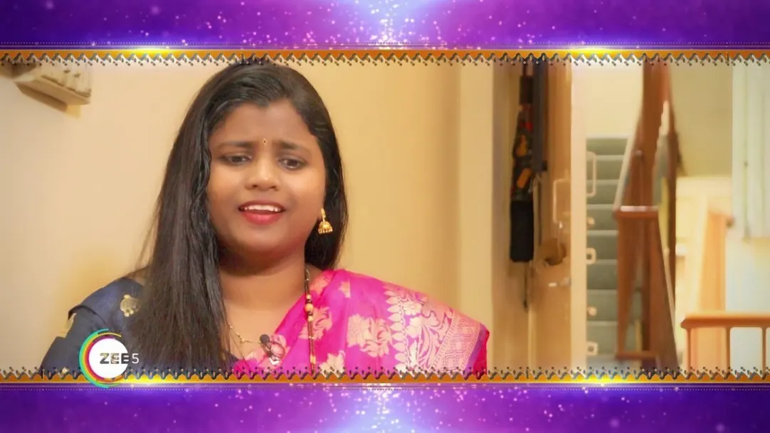 Aadesh Bandekar Announces The New Season | Home Minister | Promo