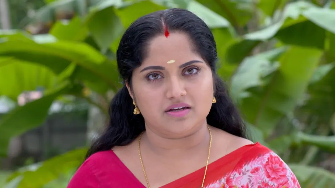 Karthika Deepam - September 16, 2020 - Best Scene 
