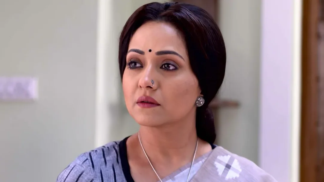 Radhika - March 02, 2021 - Best Scene 