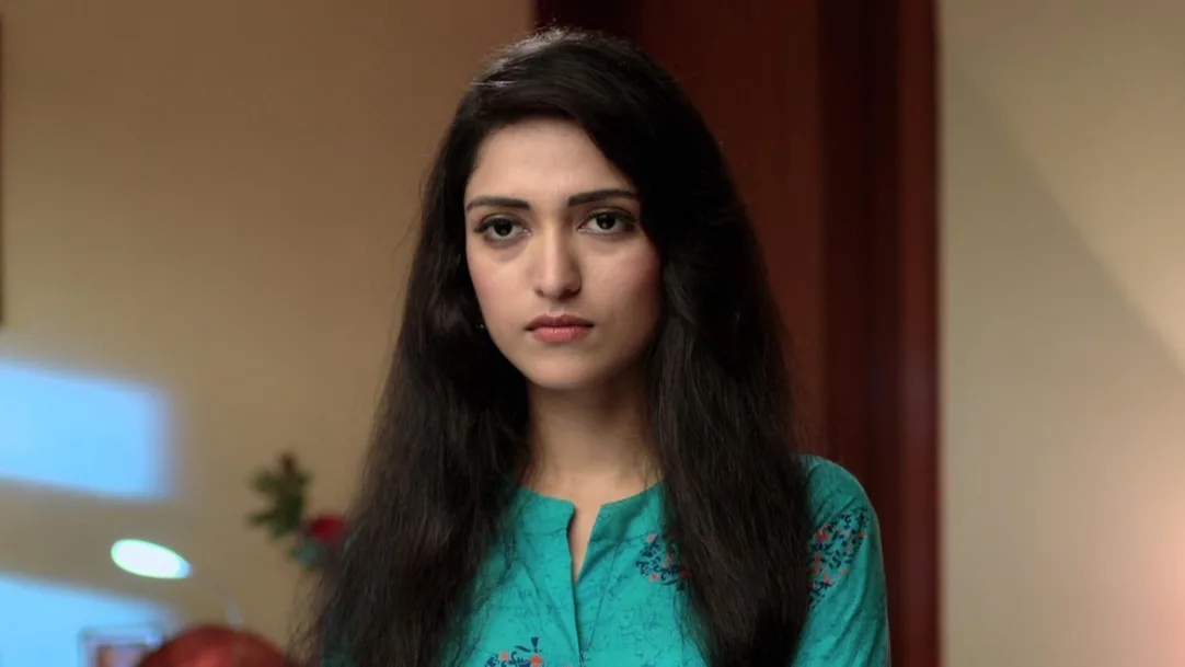 Tera Rang Chadeya - 21 September, 2020