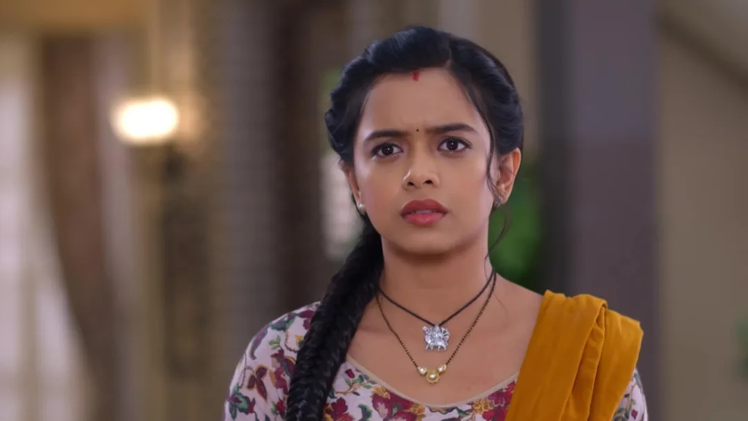 Kahaani Ab Tak – Apna Time Bhi Aayega 3rd January 2021 Full Episode (Mobisode)
