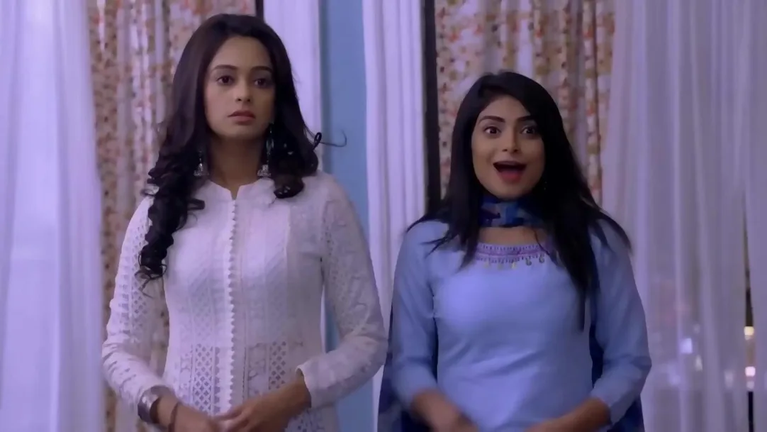 Iniya Iru Malargal - 05 October 2020 to 18 October 2020 - Quick Recap 19th October 2020 Full Episode (Mobisode)