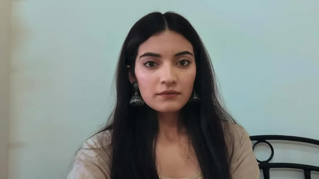 Qurbaan Hua - Lockdown Ke Kisse - 7 July, 2020
