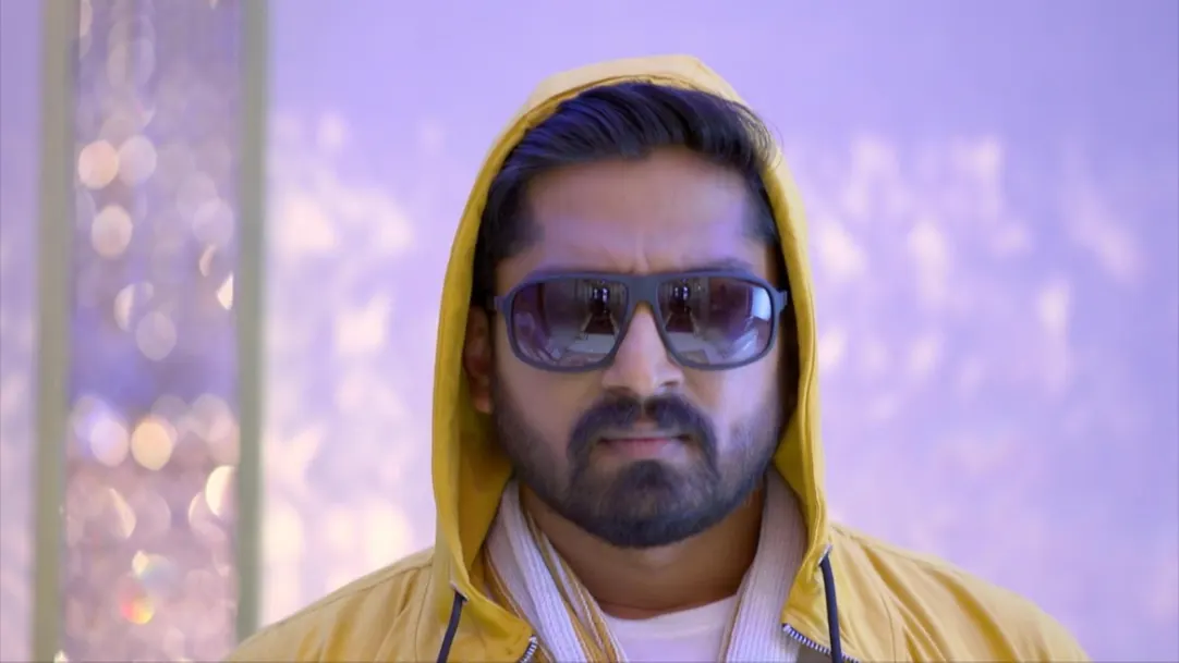 Neeyum Njanum - March 17, 2020 - Episode Spoiler