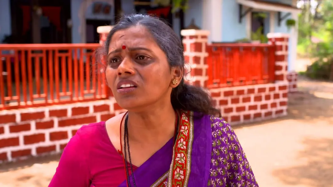 Ratris Khel Chale 3 - April 08, 2021 - Episode Spoiler