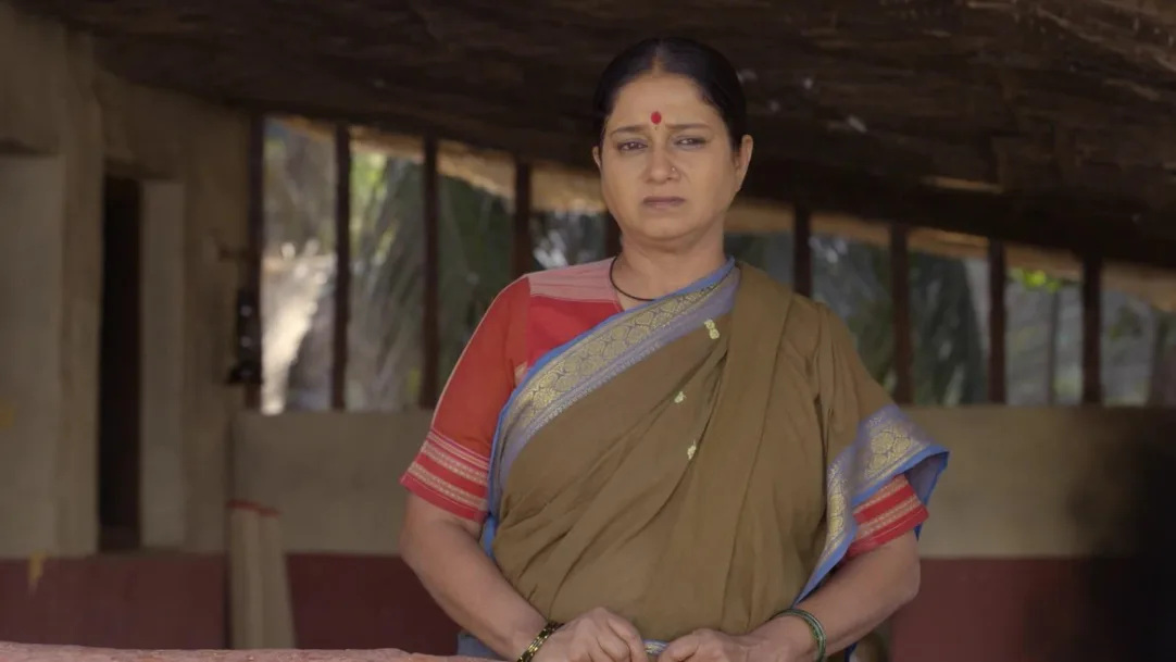 Mahanayaka Dr. B. R. Ambedkar - October 03, 2020 - Episode Spoiler