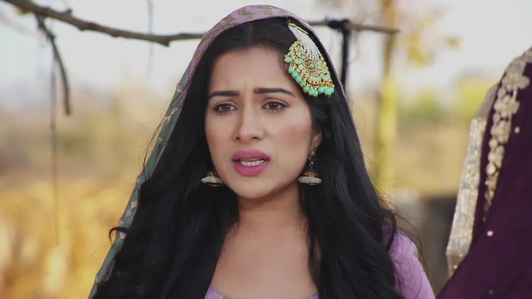 Sher Ranjha Heer Ranjha TV Serial - Watch Heer Ranjha Online All Episodes (1-100 ...