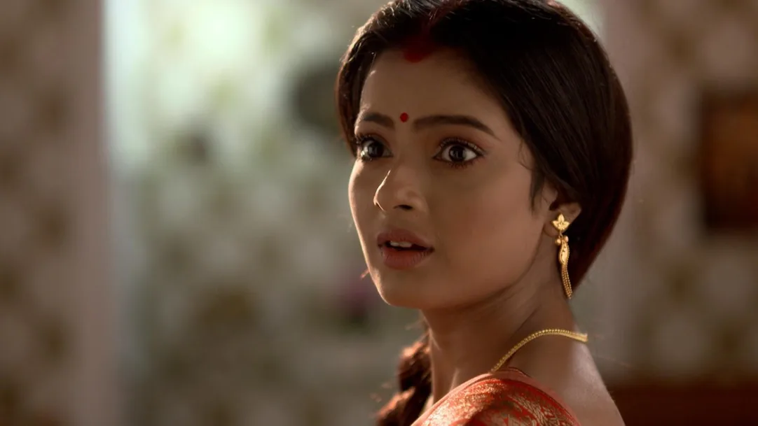Jiban Saathi - 4 November, 2020