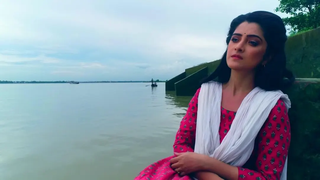 Jamuna Dhaki - August 17, 2020 - Best Scene 