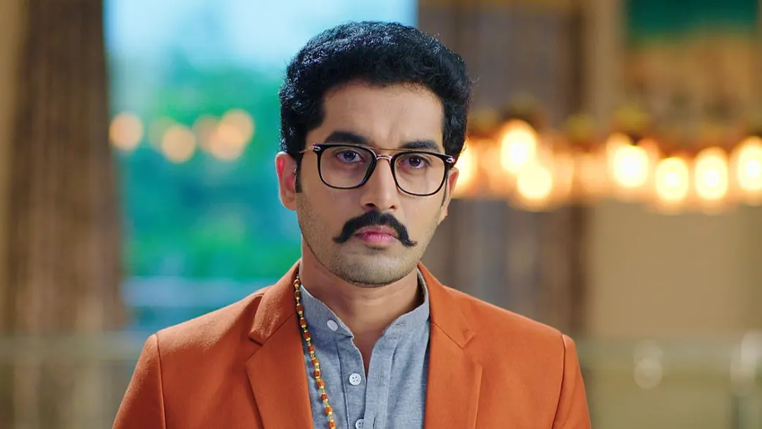 Hitler Gari Pellam - August 22, 2020 - Webisode 22nd August 2020 Webisode