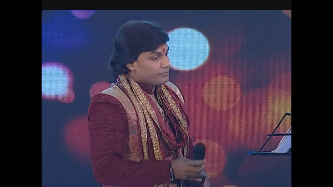 Mohan Rathore’s Chhatth special song 
