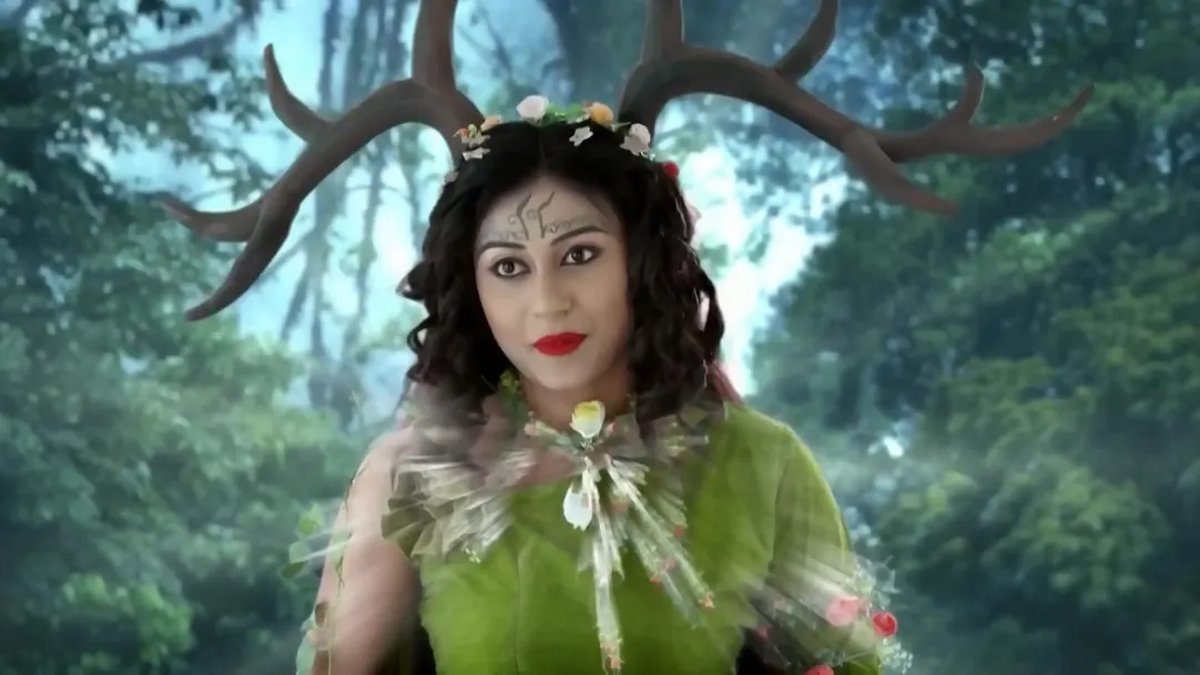 Sata Bhainka Sunanaki 11th January 2021 Full Episode (Mobisode)