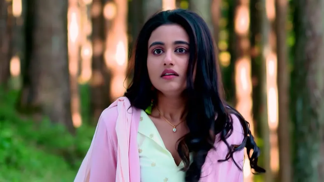 Radhika - February 23, 2021 - Best Scene 