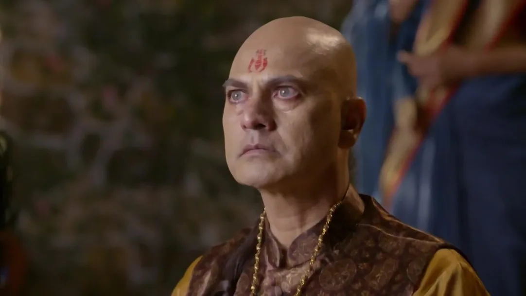 Qurbaan Hua - Recap 6 - Kahaani Ab Tak 4th July 2020 Webisode