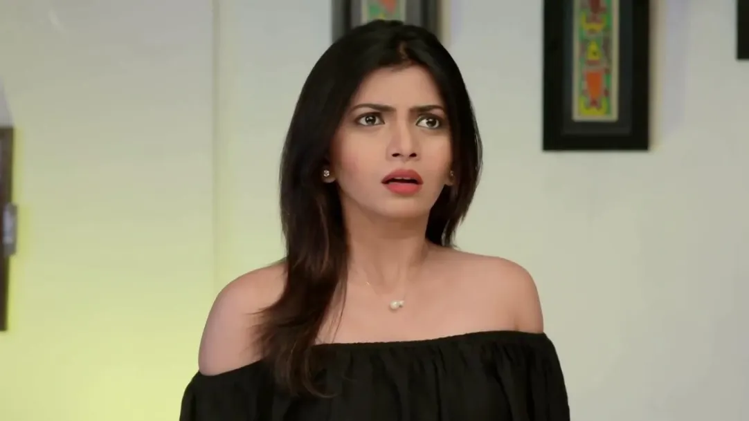 Mazhya Navryachi Bayko - November 01, 2020 - Webisode 1st November 2020 Webisode