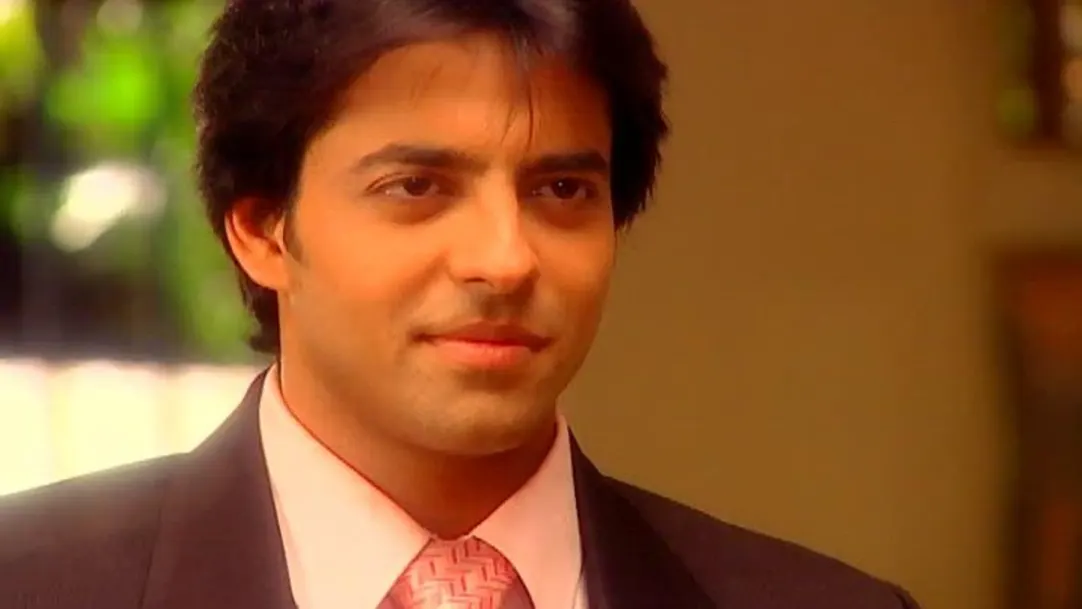 Bhagonwali - April 06, 2021 - Episode Spoiler