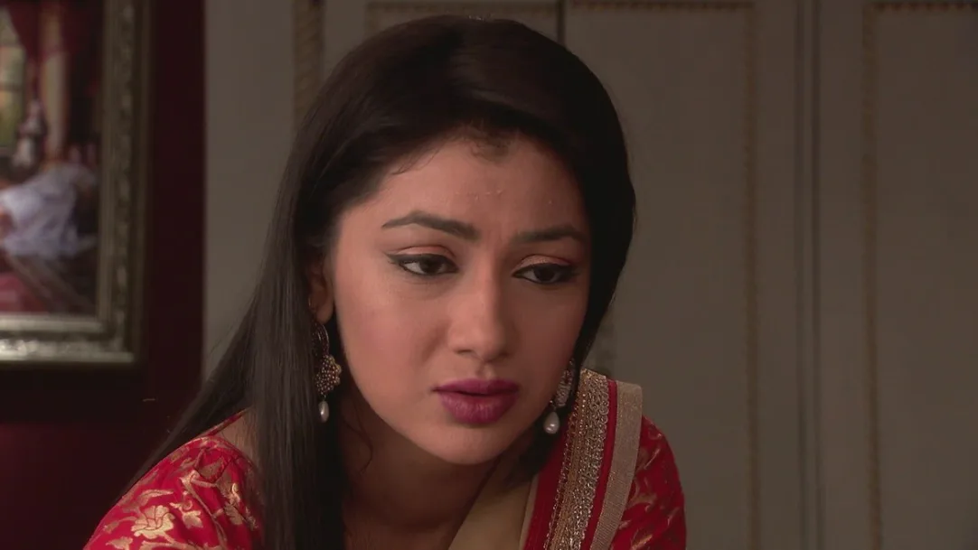 Kumkum Bhagya - February 06, 2020 - Best Scene 