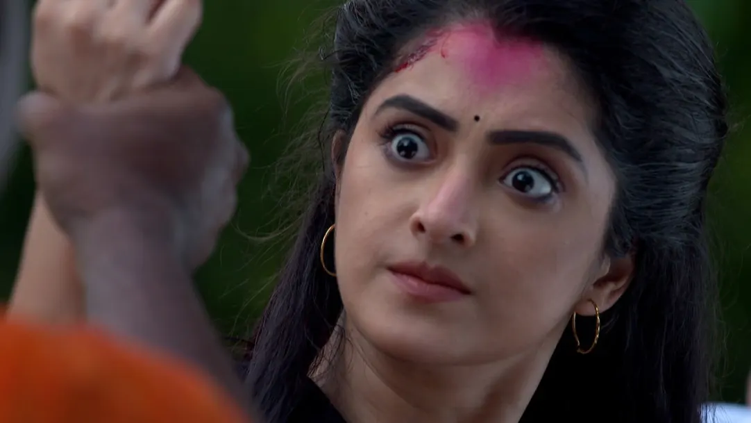 Jamuna Dhaki - 14 August, 2020