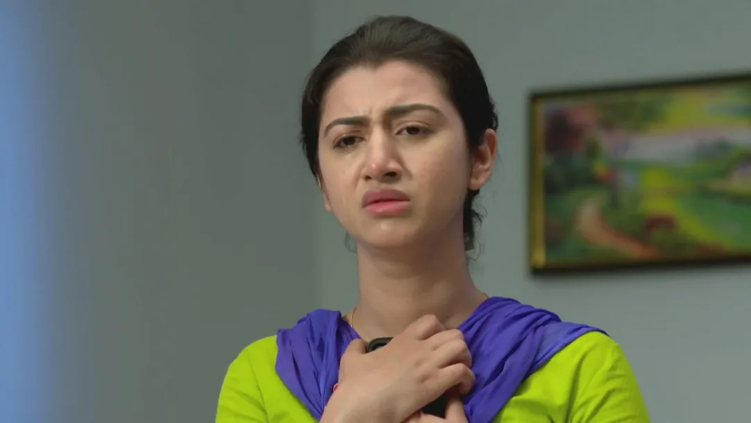 Khasma Nu Khani - 31 July, 2020
