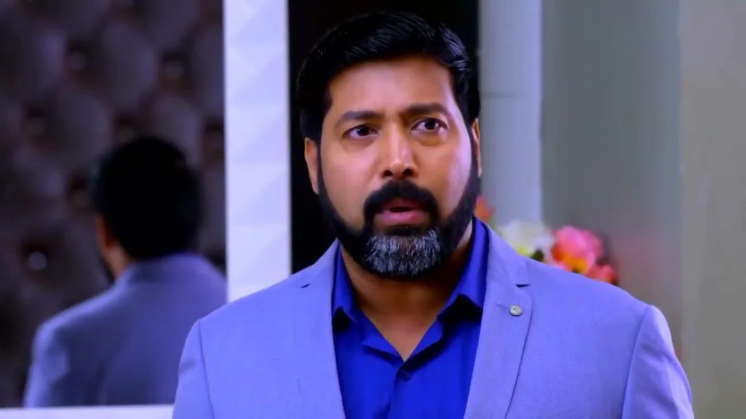 Neethane Enthan Ponvasantham 22nd March 2021 Full Episode (Mobisode)