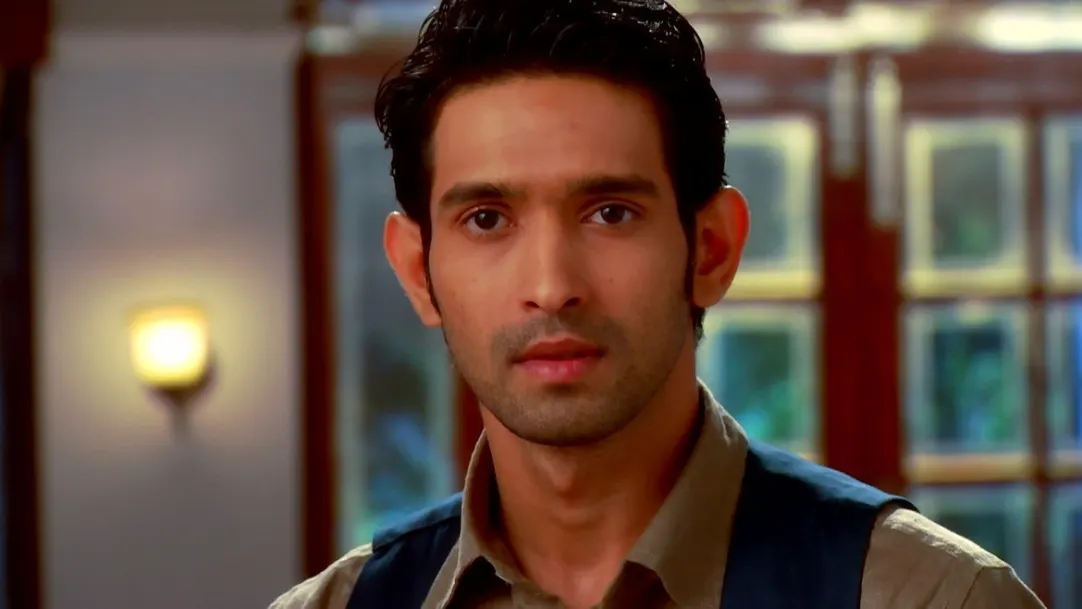 Ayaan returns home 20th February 2021 Webisode