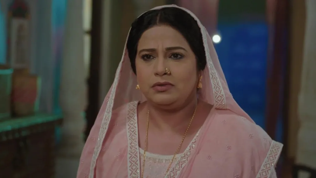 Ishq Subhan Allah - 30 December 2019 to 12 January 2020 - Quick Recap 12th January 2020 Full Episode (Mobisode)