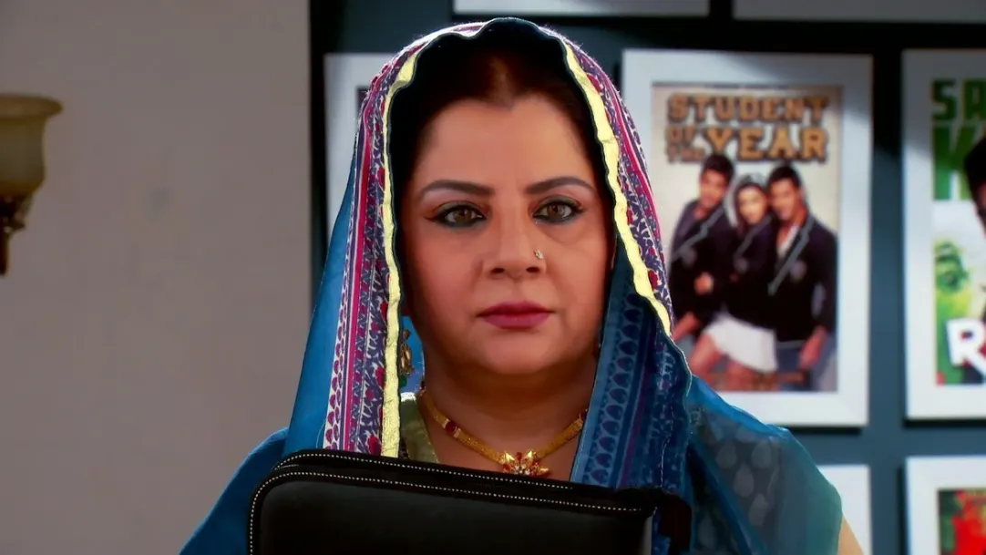 Qubool hai all cheap episodes watch online