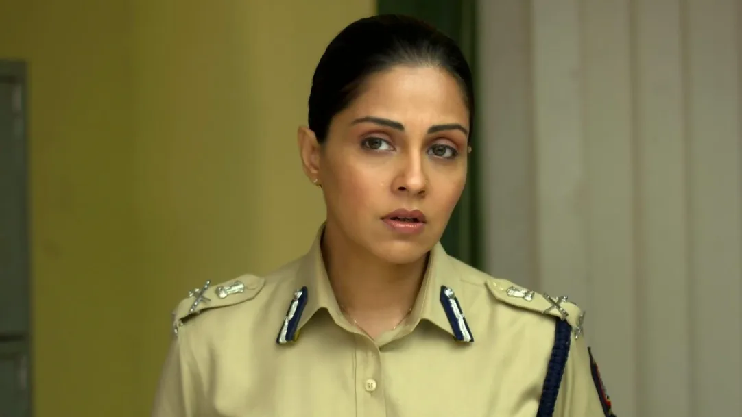 Vishwajeet insults Rajan in front of Dattu 25th February 2021 Webisode